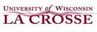 University of Wisoncons- La Crosse